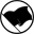 anarchy.eu.org