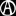 anarchy.gr