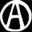 anarchypress.wordpress.com