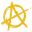 anarchywineco.com