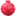 anarestan.com