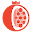 anargift.com