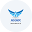 anarinsurance.com