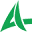 anarrubber.com