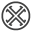 anartxy.com