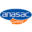 anasaccontrol.cl