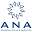 anasail.com