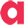 anashiglobal.com