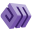 anasmakruf.com