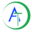 anasmotek.com