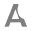 anasoft.net