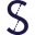 anaspec.com