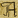 anastaciasantiques.com