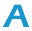 anasystem.com.tw