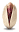 anatanuts.com