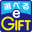 anatc-gift.co