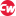 anatecintl.com