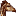 anatheria.com