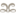 anathothonline.com