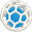 anationinmotion.org