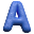 anatoliankitap.com