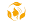 anatoliumvip.com