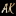 anatolykomm.ru