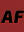 anatomic-footwear.com