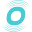 anaton.com.tr