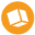 anatoptan.com