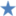 anatrace.com