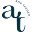 anatrenza.com