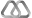 anatronic.com