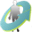 anatronica.com