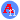anaturb.net