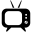 anatv.pl