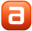 anaum.ae