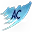 anavcloudsoftwares.com
