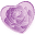 anawenti.com