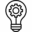 anawinteqnya.com