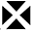 anaxdesigns.com