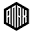 anaxfitness.com