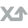 anaxiscapital.com