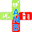 anb-berlin.de