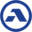 anb.com