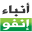 anbaa.info