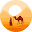 anbar.asia