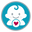 anbbaby.com