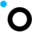 anbean.co