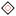 anbi-tech.pl